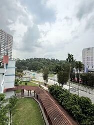Blk 135 Bukit Batok West Avenue 6 (Bukit Batok), HDB 4 Rooms #584110771